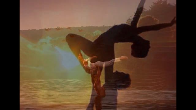 Незабудка смотреть онлайн