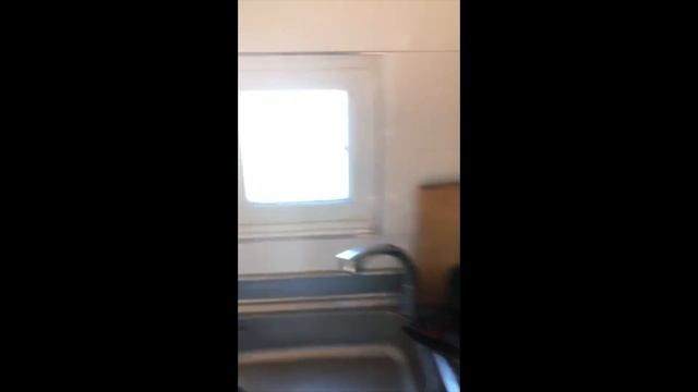 Условия проживания наших клиентов