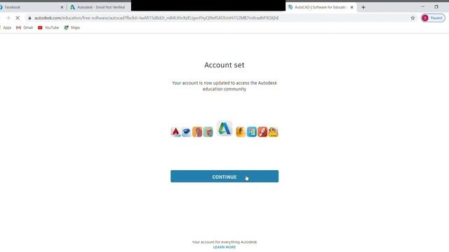 AUTOCAD FREE DOWNLOAD FOR STUDENTS смотреть онлайн