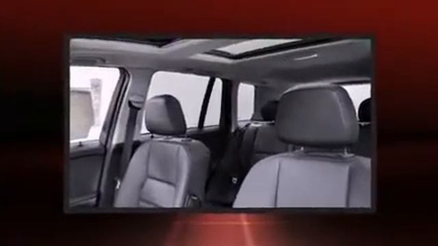 2015 Mercedes-Benz GLK-Class 4MATIC In Baltimore, MD 21228