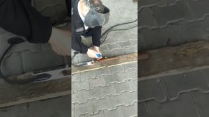 Полуавтомат Динамика Аврора 1800