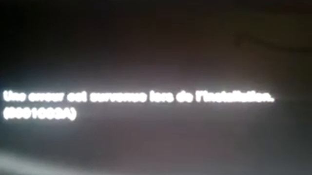 Probleme de PS3 JAILBREAK смотреть онлайн