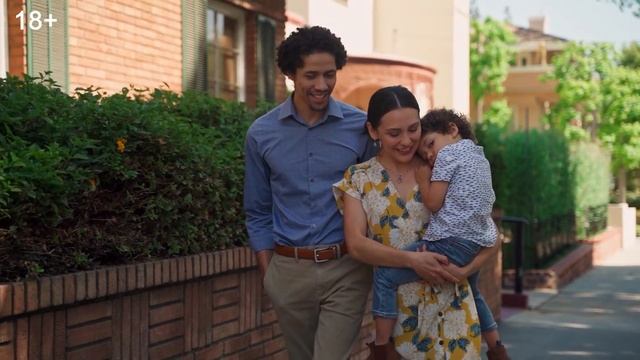 ЦЕЛОСТНАЯ МАТРИЦА СУДЬБЫ - План Твоей Души на Воплощение! Консультация по Матрице Судьбы 18+ смотреть онлайн