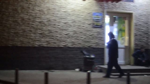Комсомольск на амуре круглосуточный магазин смотреть онлайн