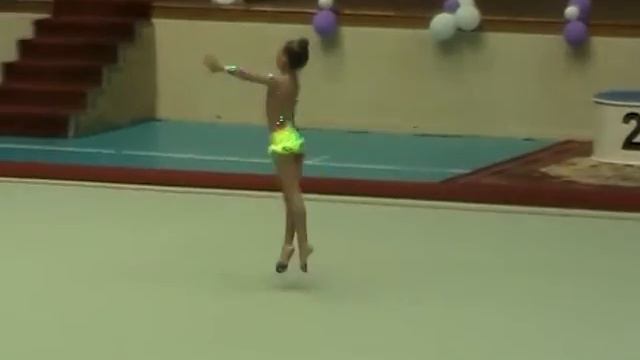 Alexa Oshrenko Free Olympia Cup 2016 смотреть онлайн