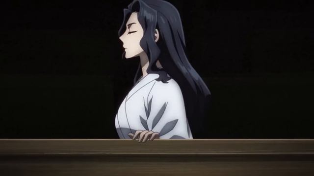 ⭕️ El SECUESTRO de Maomao y Jinshi SE HACE una CICATRIZ en su rostro | La traición del Clan Shi смотреть онлайн