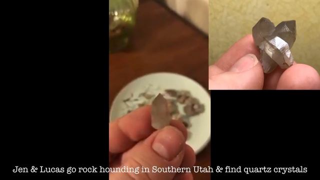 Meet Mudlarks around the World - Help ID their finds. See what They have found! смотреть онлайн