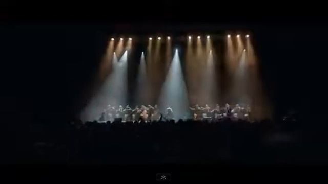 Adele- Live At The Albert Hall 2012 *HD* Behind The Scenes, Updates, Songs.