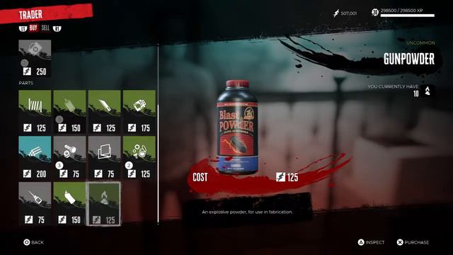 Dead Island 2 getting platinum смотреть онлайн