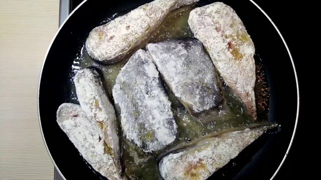 Фитнес и Тренировки