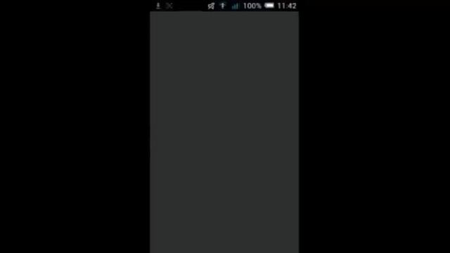 КАК ПЕРЕДАТЬ ИГРУ С ТЕЛЕФОНА НА КОМПЬЮТЕР смотреть онлайн