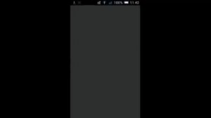 КАК ПЕРЕДАТЬ ИГРУ С ТЕЛЕФОНА НА КОМПЬЮТЕР