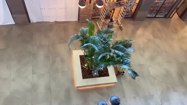 NG Phaselis Bay - отель 2021 года смотреть онлайн