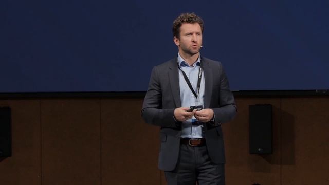 Pravo Tech | Как построить юридический департамент нового поколения смотреть онлайн