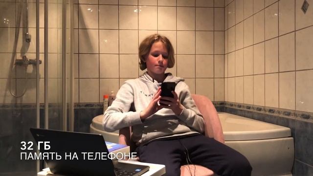 Nokia 4.2 (2019) первый обзор! смотреть онлайн
