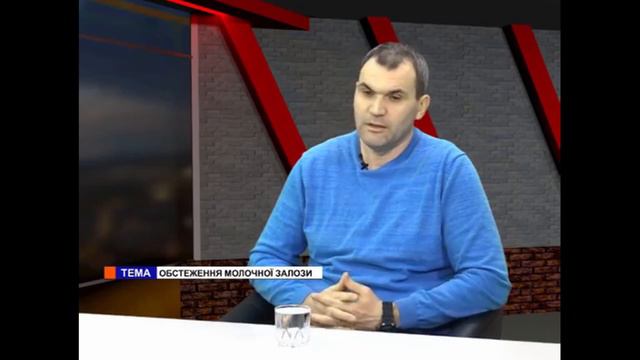 Что чаще встречается в груди – рак или доброкачественное заболевание смотреть онлайн