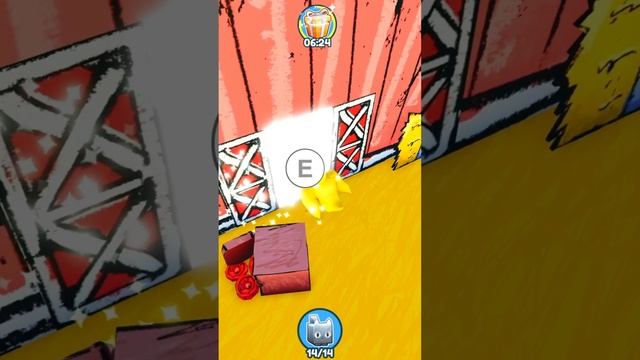 ❔ КАК ПОЛУЧИТЬ РАДУЖНЫЙ ХОВЕРБОРД В PET SIMULATOR X !? смотреть онлайн