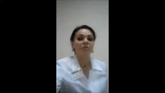 online-консультация с Натальей Александровной Куликовой смотреть онлайн