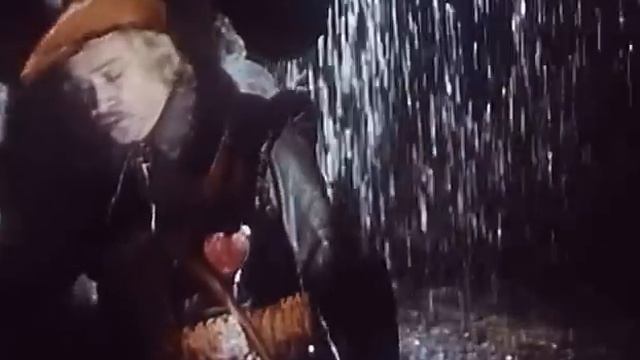 Про Красную Шапочку 1977