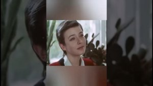 Когда становятся взрослыми. драма