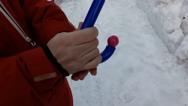 Детский зонт-трость Щенки смотреть онлайн