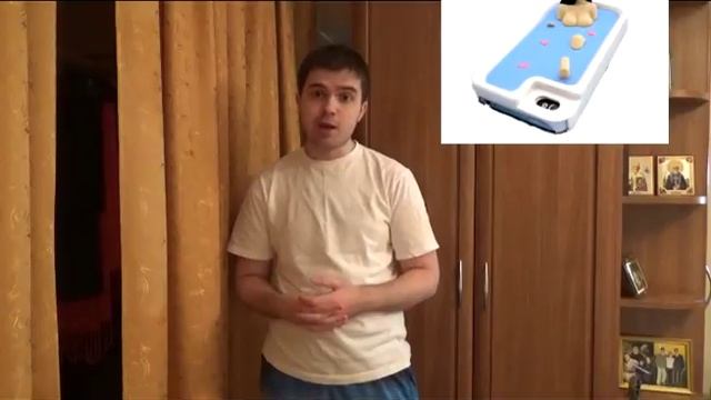 топ-10 аксессуаров к айфон смотреть онлайн