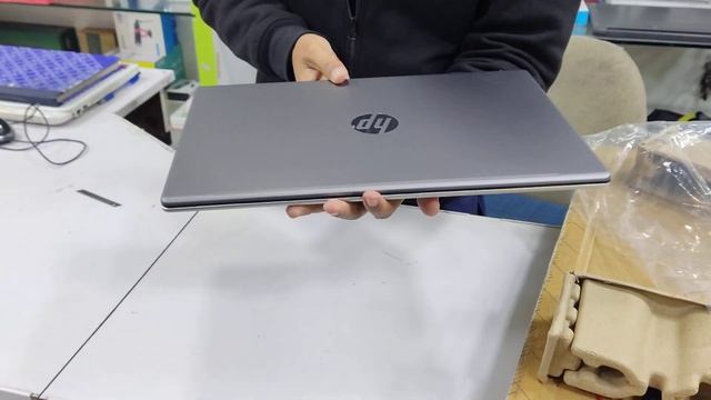 HP 250 G10 Core i5 13TH✔ GEN Cheap Prices смотреть онлайн