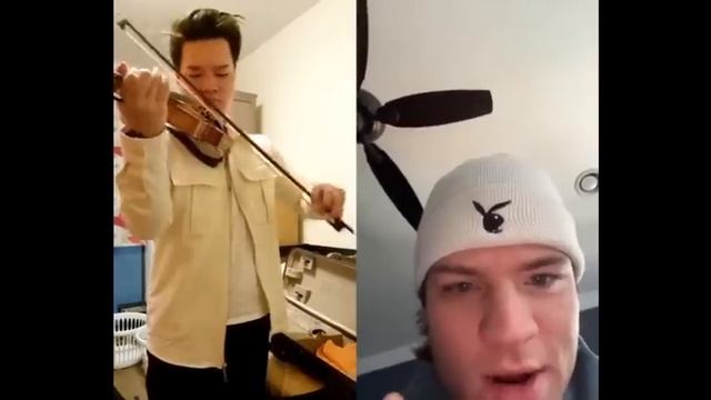 Offensive memes that might get you put on a list #7 смотреть онлайн