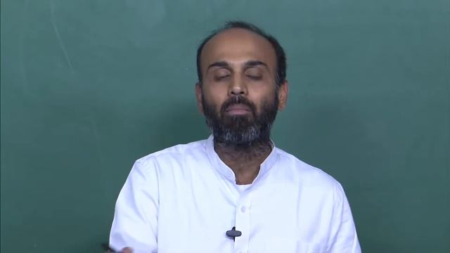 Lec 43 | Principles of Communication-II | Binary Tree Representation of Code | IIT Kanpur смотреть онлайн