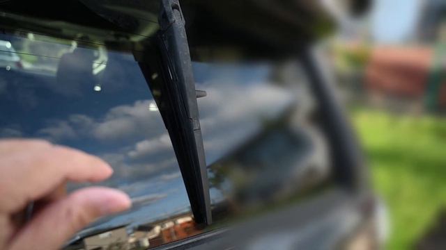 PSA - 5th Gen Defects on Newer (20-22MY) 4Runners + Solutions смотреть онлайн