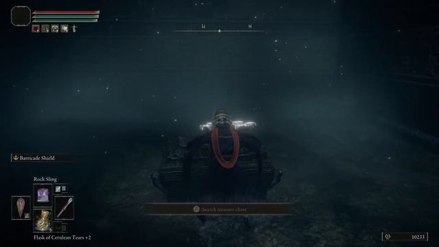 Elden ring | Ainsel river смотреть онлайн