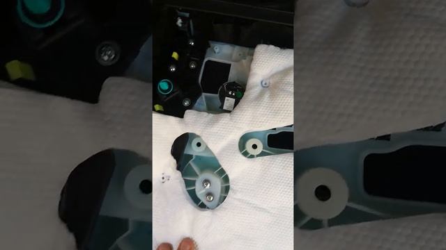 Ставим штатные твитеры в задние двери CheryTiggo 8 Pro 2021