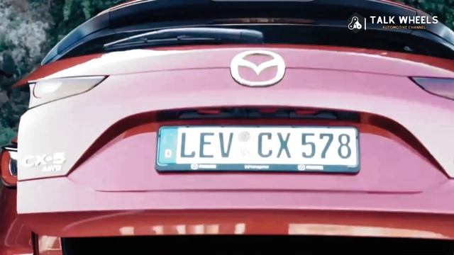 REDESIGNED !! 2024 Mazda CX-70 Engine - Transmission - and Performance | EXTERIOR | REVEAL ! смотреть онлайн