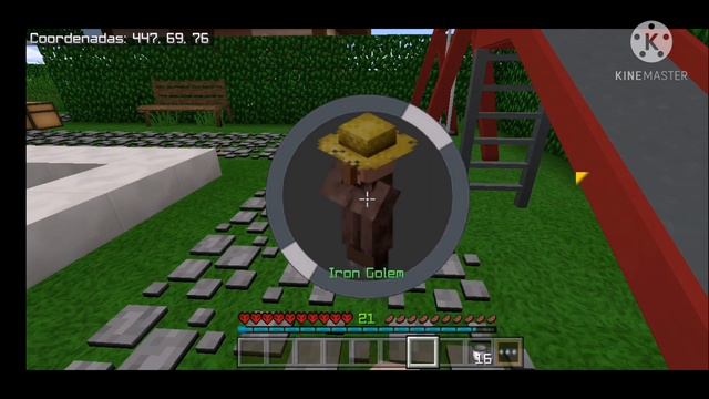 3 Mods para jugar al escondite en minecraft pe/bedrock (mods que usan los compas) смотреть онлайн