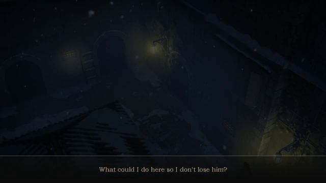 Secret Files 3 Walkthrough Part 6 HD - One Repetitive Dream смотреть онлайн