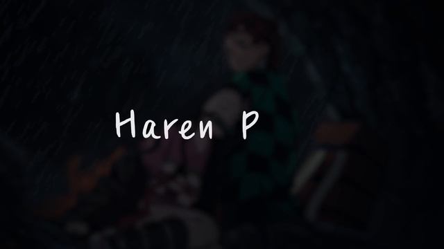 (1Hour,Rain)[Music Box] Kamado Tanjiro no Uta - Demon Slayer:Kimetsu no Yaiba EP19 OST смотреть онлайн