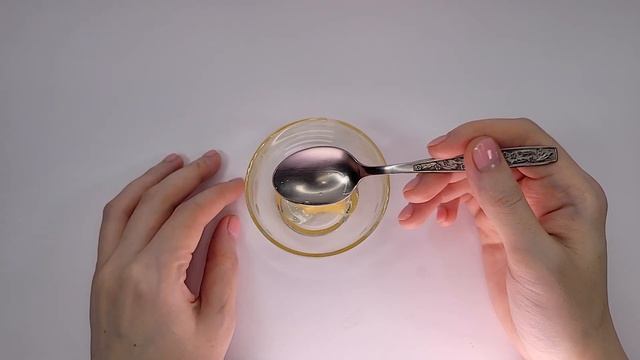 КОЖА КАК ПОСЛЕ САЛОНА смотреть онлайн