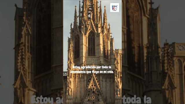 Cambia tu punto de atracción | Abraham Hicks 💖😍 смотреть онлайн