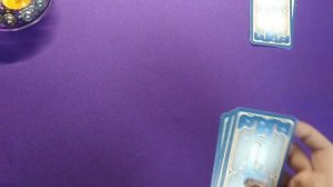 Выиграю ли я суд? Онлайн гадание Таро