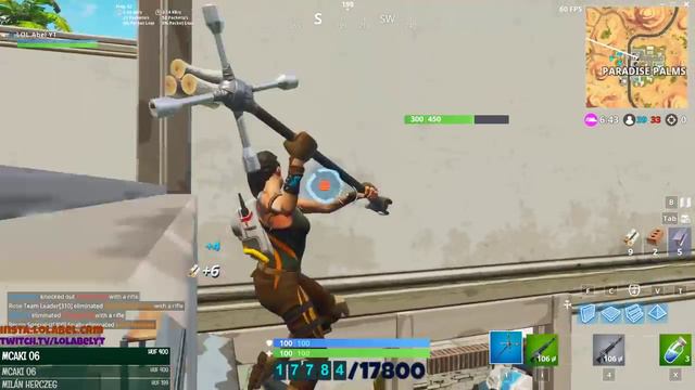 10 kor villám event?? :O + Pontszerző Játékmód смотреть онлайн