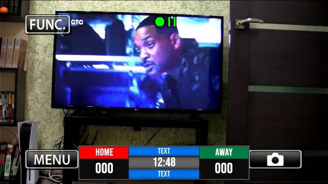 Прямая трансляция пользователя Ставропольская футбольная лига Магазеев смотреть онлайн