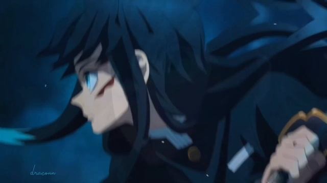 muichiro edit - judas смотреть онлайн
