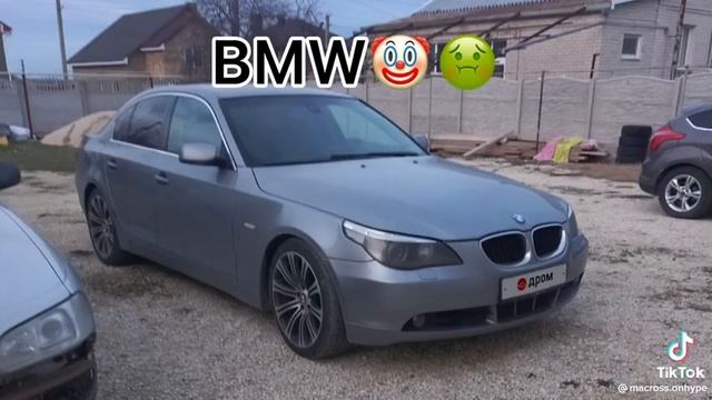 Avensis T25 super смотреть онлайн