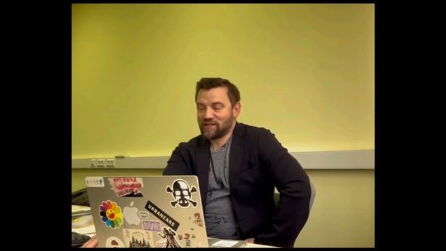 Вопрос о творчестве Франца Йозефа Гайдна