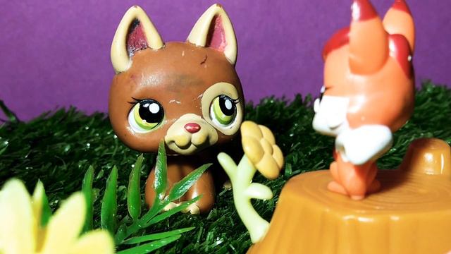 Lps как я играю в телефоне 😂😂😂 смотреть онлайн