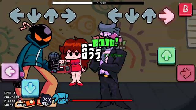 Я проходил песню лыти смотреть онлайн