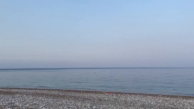 Посмотреть на жизнь как в первый раз смотреть онлайн