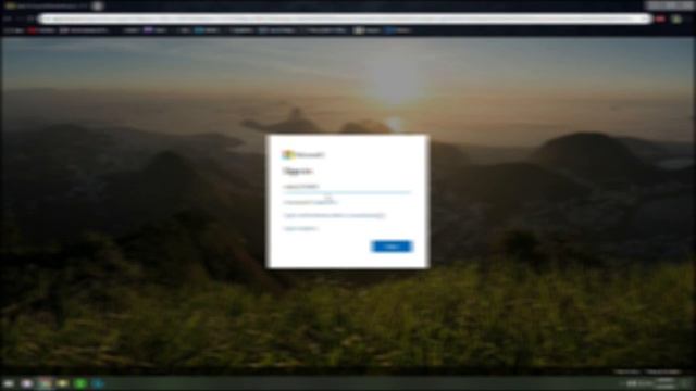 HOW TO GET MINECRAFT (BEDROCK EDITION) FOR FREE! смотреть онлайн