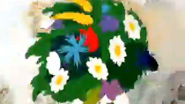 Копия видео Заразительный смотреть онлайн