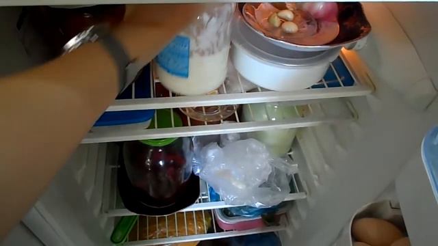 ЗАСАЛИВАЮ КАПУСТУ ПО КАВКАЗСКИ часть 2 смотреть онлайн